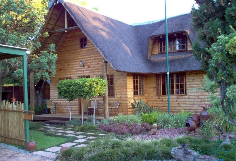 סוויטה, Ciara Guesthouse