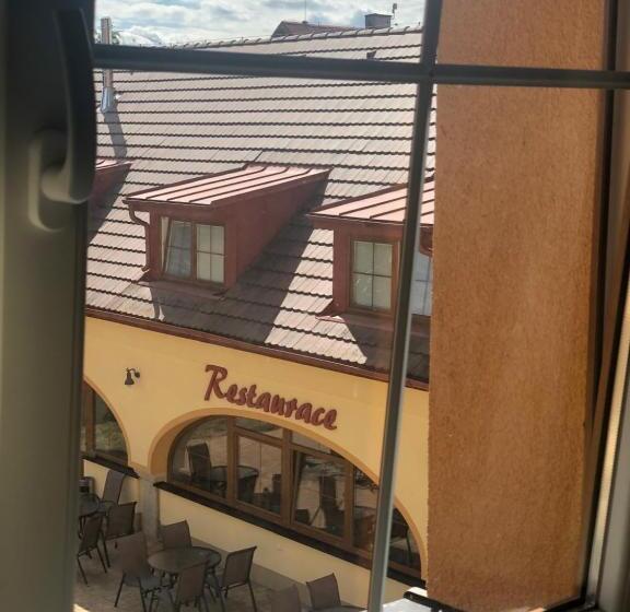 חדר סטנדרט, Sport   Relax Buky