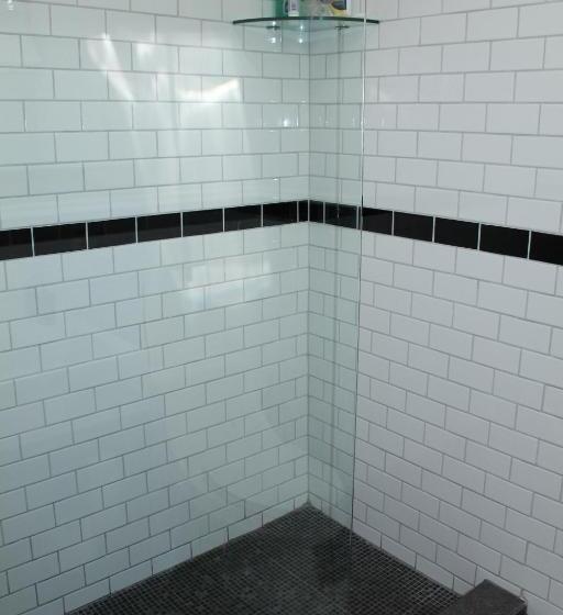 Номер Стандарт Совместная Ванная, The Novel Stay