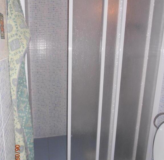 스탠다드 룸, Zelený Dom