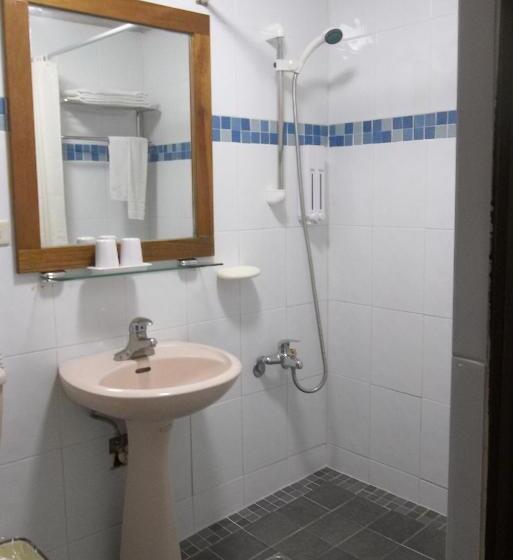 اتاق استاندارد, Toong Mao Resorts &