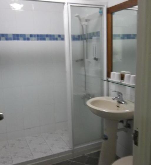 اتاق استاندارد چهار تخته, Toong Mao Resorts &