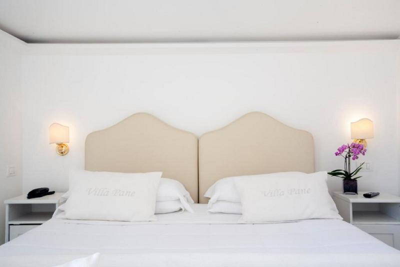 اتاق استاندارد, Toong Mao Resorts &