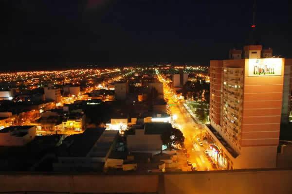 １ベッドルームのスーペリアアパートメント, Nandó Apart