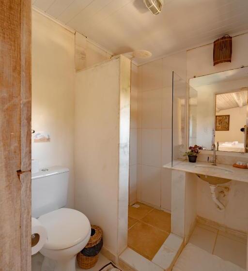 수피리어 스위트, Aiuruoca