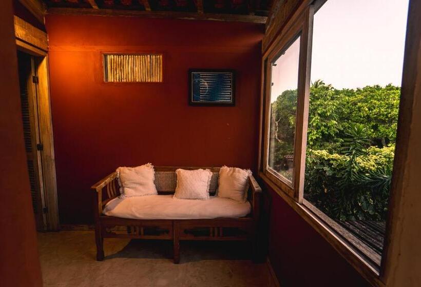 클래식 스위트, Aiuruoca