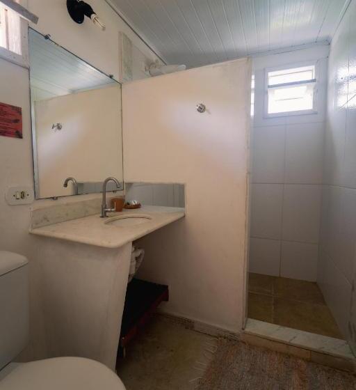 클래식 스위트, Aiuruoca