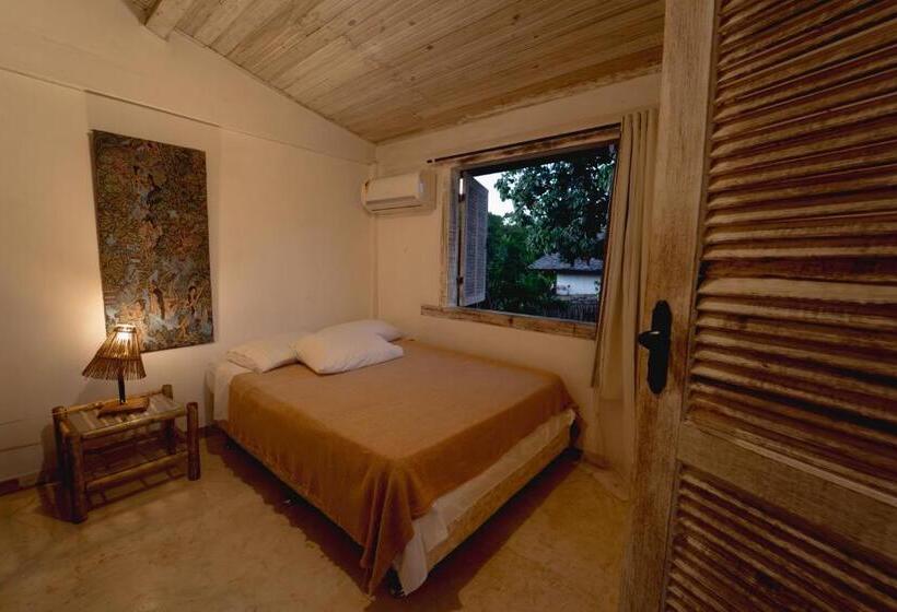 클래식 스위트, Aiuruoca