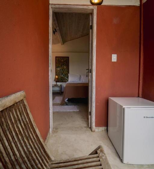 클래식 스위트, Aiuruoca