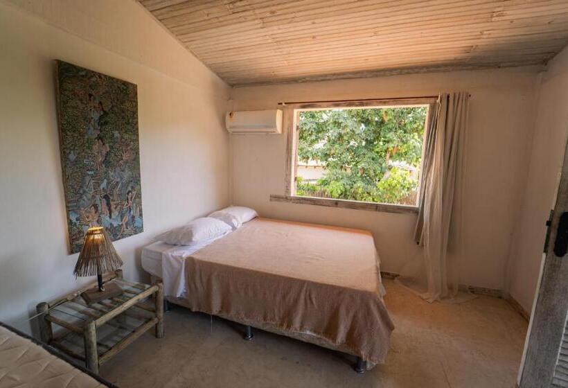 클래식 스위트, Aiuruoca