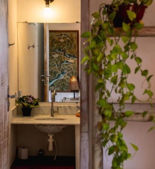 클래식 스위트, Aiuruoca