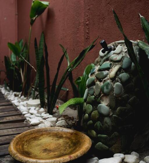 디럭스 스튜디오, Aiuruoca