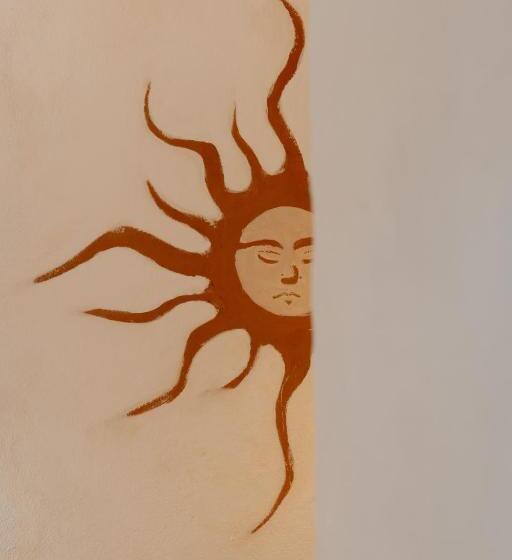 디럭스 스튜디오, Aiuruoca