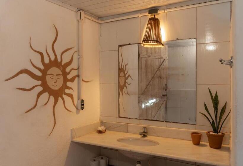 디럭스 스튜디오, Aiuruoca