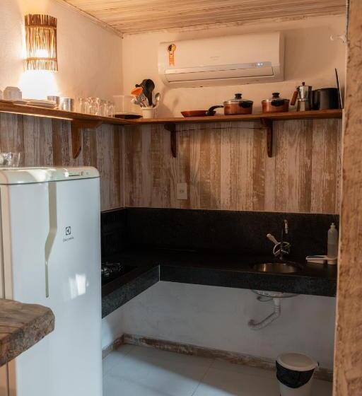 디럭스 스튜디오, Aiuruoca