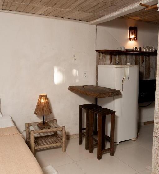 디럭스 스튜디오, Aiuruoca