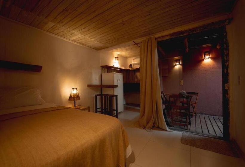 디럭스 스튜디오, Aiuruoca