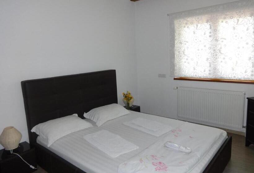 اتاق استاندارد, Villa Zorba