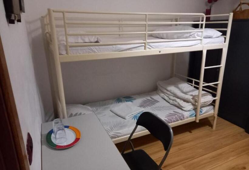 Standard room with outdoor bath, Villa Zorba