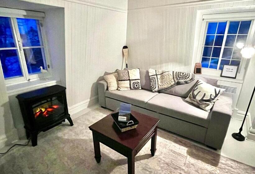 غرفة سوبيريور, Auberge Musicale Pour Un Instant