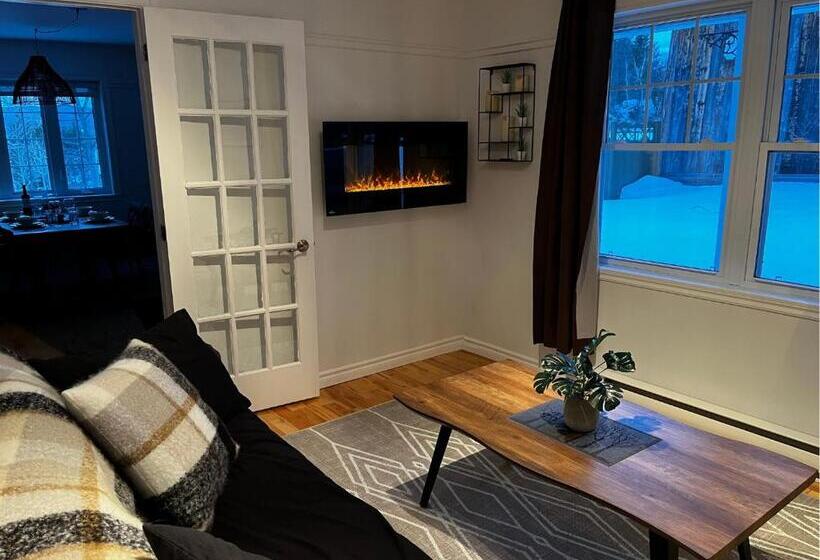 إستوديو قياسى مزودة بتراس, Auberge Musicale Pour Un Instant