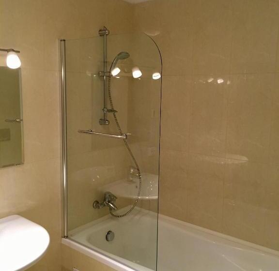 استودیوی استاندارد, Elysium