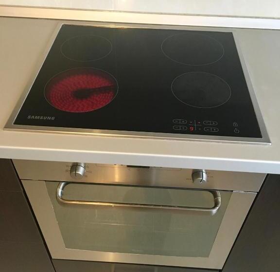 استودیوی استاندارد, Elysium