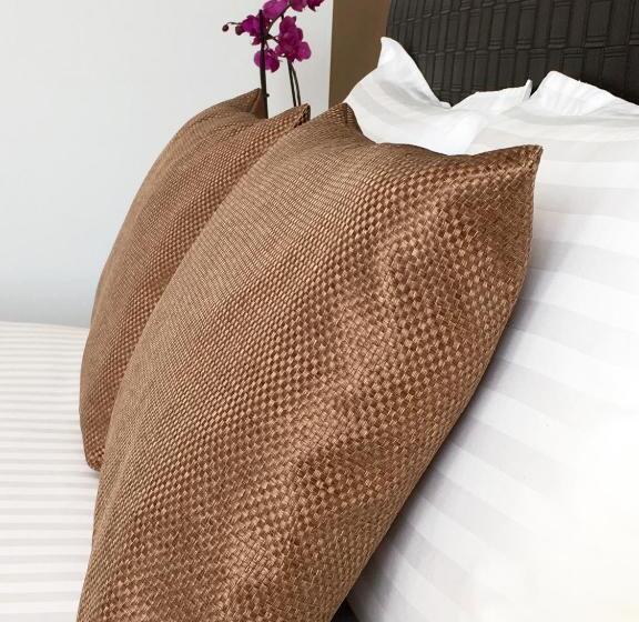 آپارتمان 1 خوابه, Elysium