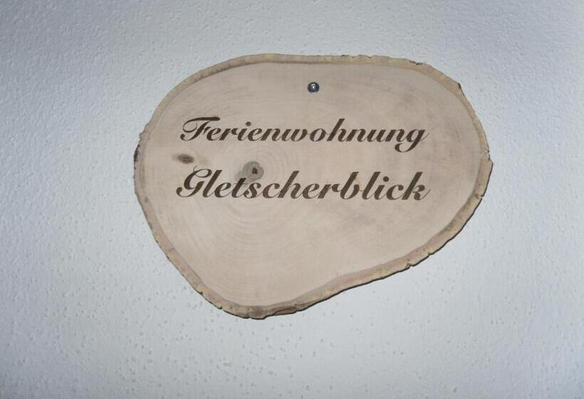 침실 1개 아파트, Jenneweinhof