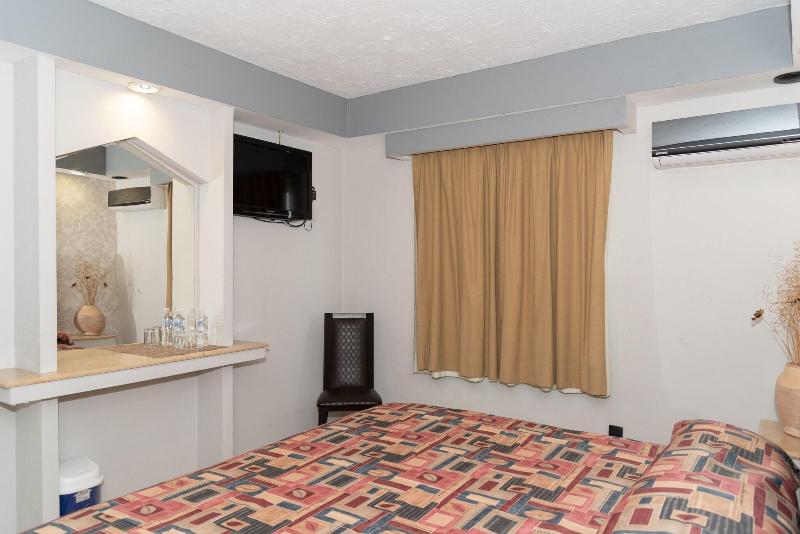 Люкс Deluxe Вид на Море, Boutique Hotel Casa Del Mare   Vizura