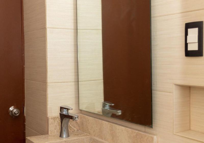 Люкс Deluxe Вид на Море, Boutique Hotel Casa Del Mare   Vizura