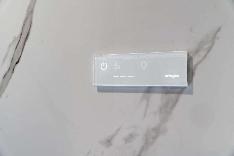 景色の見えるデラックスルーム, Elia Ermou Athens