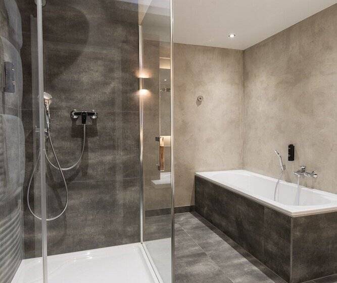 Family Suite, Post Family Resort