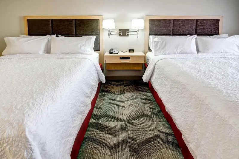 ジュニアスイート, Radisson Blu Hotel & Residence, Riyadh Diplomatic Quarter