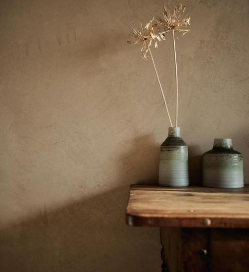 اتاق لوکس با بالکن, Saltus