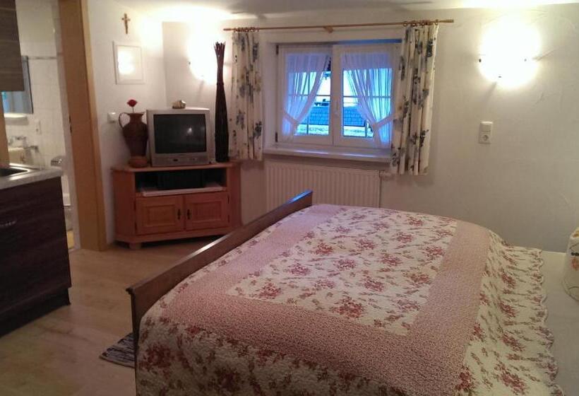 标准工作室, Schusterhof