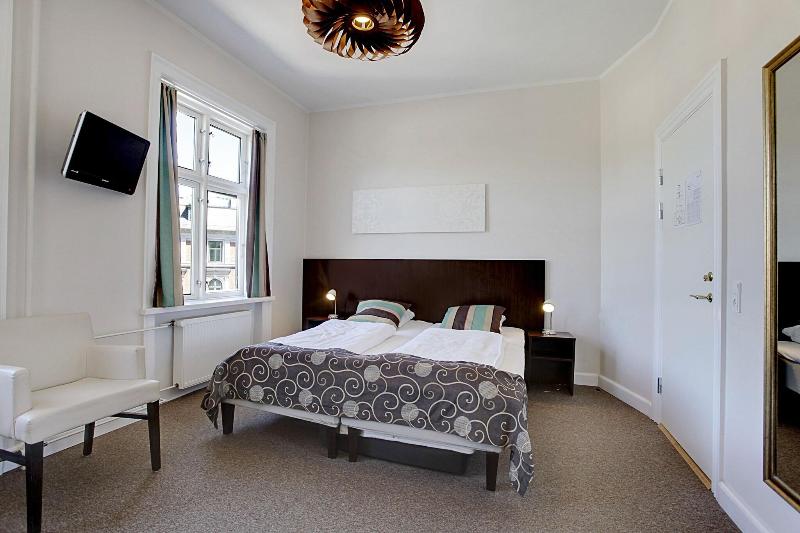 古典房间, The Bridge Wroclaw  Mgallery