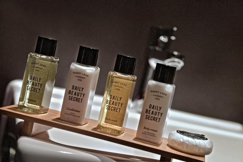 Номер Deluxe, Zaan Hotel Amsterdam   Zaandam