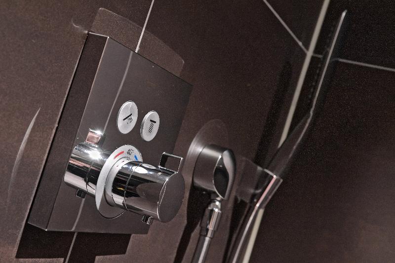 جناح جونيور, Zaan Hotel Amsterdam   Zaandam