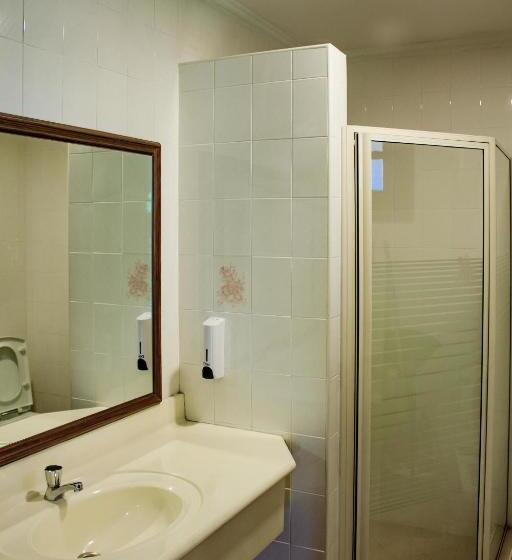 בקתת חדר, Carpe Diem Orchard Home