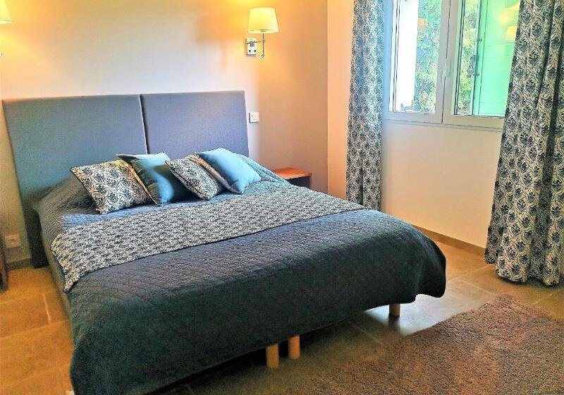 اتاق استاندارد, Boutique Alicante Palacete S.xvii Adults Only