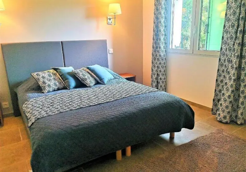 اتاق استاندارد, Boutique Alicante Palacete S.xvii Adults Only
