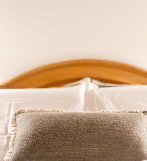 اتاق راحتی, Camana Veglia