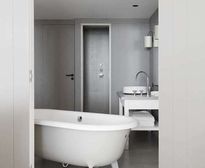 جناح, Plage Palace & Spa