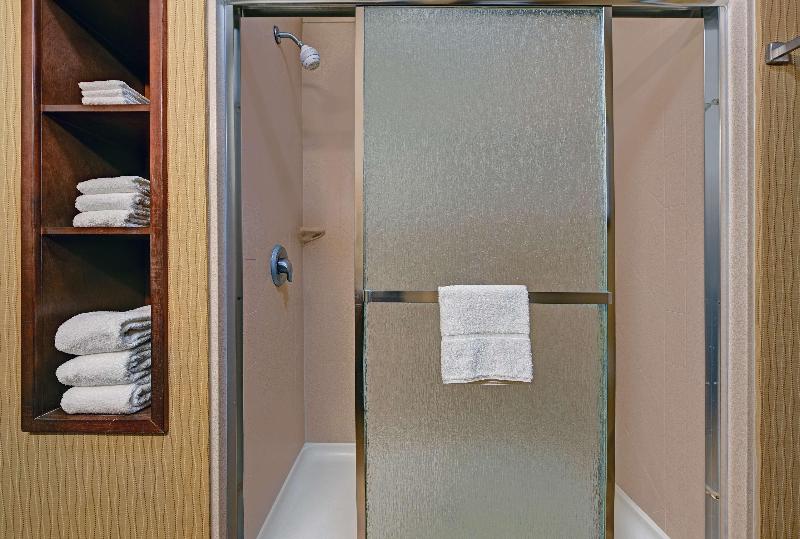 جناح, Plage Palace & Spa