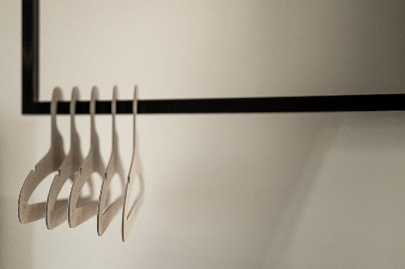 غرفة كلاسيكية, 31 Doors