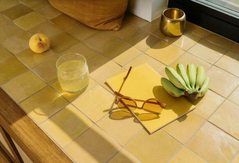 غرفة قياسية, Silver Lake Pool & Inn