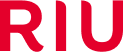 Riu Hotels & Resorts