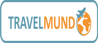 TRAVELMUNDO
