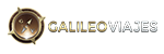 Galileo Viajes